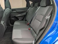 USED 2022 22 NISSAN QASHQAI 1.3 Qashqai N-Connecta DiG-T MHEV CVT 5dr CLICK+COLLECT / HOME DELIVERY