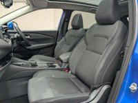 USED 2022 22 NISSAN QASHQAI 1.3 Qashqai N-Connecta DiG-T MHEV CVT 5dr CLICK+COLLECT / HOME DELIVERY
