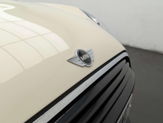 USED 2019 19 MINI HATCH 1.5 Cooper Classic 5dr CLICK+COLLECT / HOME DELIVERY