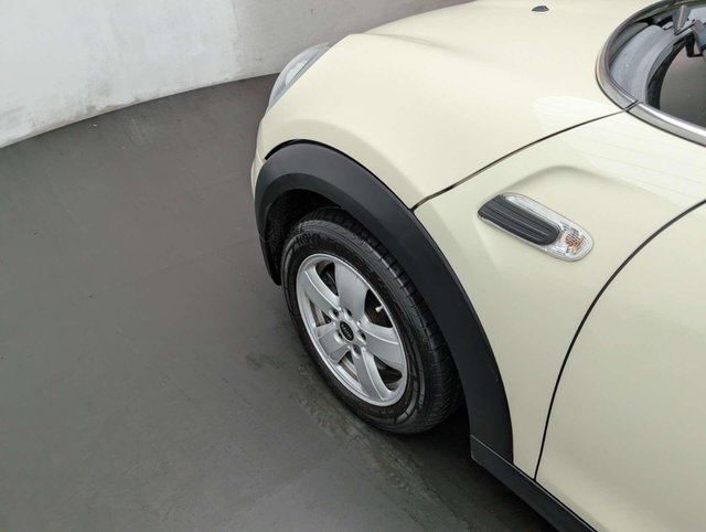 USED 2019 19 MINI HATCH 1.5 Cooper Classic 5dr CLICK+COLLECT / HOME DELIVERY