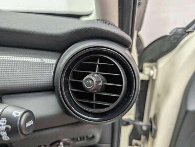 USED 2019 19 MINI HATCH 1.5 Cooper Classic 5dr CLICK+COLLECT / HOME DELIVERY