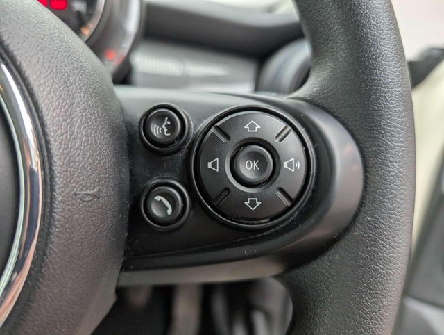 USED 2019 19 MINI HATCH 1.5 Cooper Classic 5dr CLICK+COLLECT / HOME DELIVERY