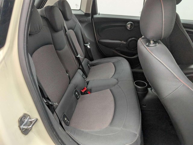 USED 2019 19 MINI HATCH 1.5 Cooper Classic 5dr CLICK+COLLECT / HOME DELIVERY