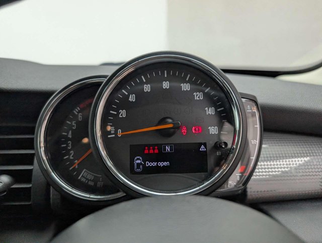 USED 2019 19 MINI HATCH 1.5 Cooper Classic 5dr CLICK+COLLECT / HOME DELIVERY