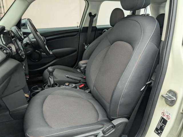 USED 2019 19 MINI HATCH 1.5 Cooper Classic 5dr CLICK+COLLECT / HOME DELIVERY