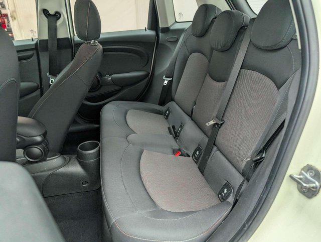 USED 2019 19 MINI HATCH 1.5 Cooper Classic 5dr CLICK+COLLECT / HOME DELIVERY