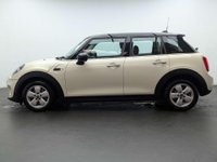 USED 2019 19 MINI HATCH 1.5 Cooper Classic 5dr CLICK+COLLECT / HOME DELIVERY