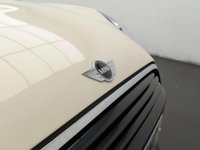 USED 2019 19 MINI HATCH 1.5 Cooper Classic 5dr CLICK+COLLECT / HOME DELIVERY