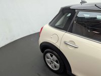 USED 2019 19 MINI HATCH 1.5 Cooper Classic 5dr CLICK+COLLECT / HOME DELIVERY