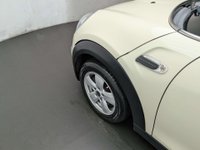 USED 2019 19 MINI HATCH 1.5 Cooper Classic 5dr CLICK+COLLECT / HOME DELIVERY