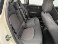 USED 2019 19 MINI HATCH 1.5 Cooper Classic 5dr CLICK+COLLECT / HOME DELIVERY