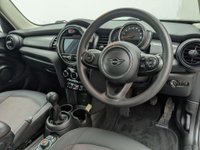 USED 2019 19 MINI HATCH 1.5 Cooper Classic 5dr CLICK+COLLECT / HOME DELIVERY