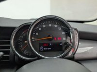 USED 2019 19 MINI HATCH 1.5 Cooper Classic 5dr CLICK+COLLECT / HOME DELIVERY