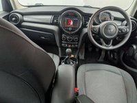 USED 2019 19 MINI HATCH 1.5 Cooper Classic 5dr CLICK+COLLECT / HOME DELIVERY