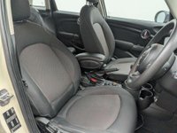 USED 2019 19 MINI HATCH 1.5 Cooper Classic 5dr CLICK+COLLECT / HOME DELIVERY