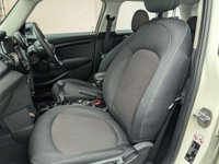 USED 2019 19 MINI HATCH 1.5 Cooper Classic 5dr CLICK+COLLECT / HOME DELIVERY