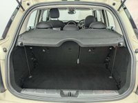 USED 2019 19 MINI HATCH 1.5 Cooper Classic 5dr CLICK+COLLECT / HOME DELIVERY