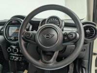 USED 2019 19 MINI HATCH 1.5 Cooper Classic 5dr CLICK+COLLECT / HOME DELIVERY