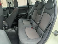 USED 2019 19 MINI HATCH 1.5 Cooper Classic 5dr CLICK+COLLECT / HOME DELIVERY