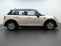USED 2019 19 MINI HATCH 1.5 Cooper Classic 5dr CLICK+COLLECT / HOME DELIVERY
