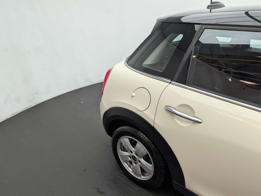 Used 2019 19 MINI HATCH 1.5 Cooper Classic 5dr CLICK+COLLECT / HOME DELIVERY