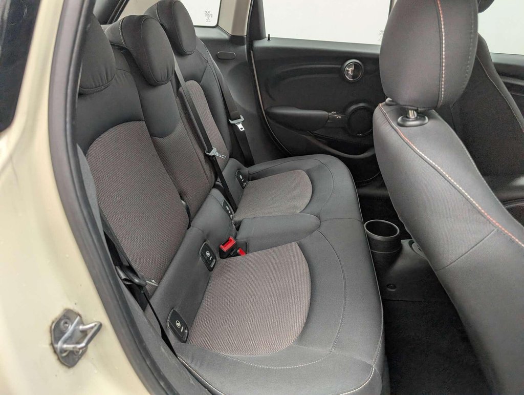 Used 2019 19 MINI HATCH 1.5 Cooper Classic 5dr CLICK+COLLECT / HOME DELIVERY