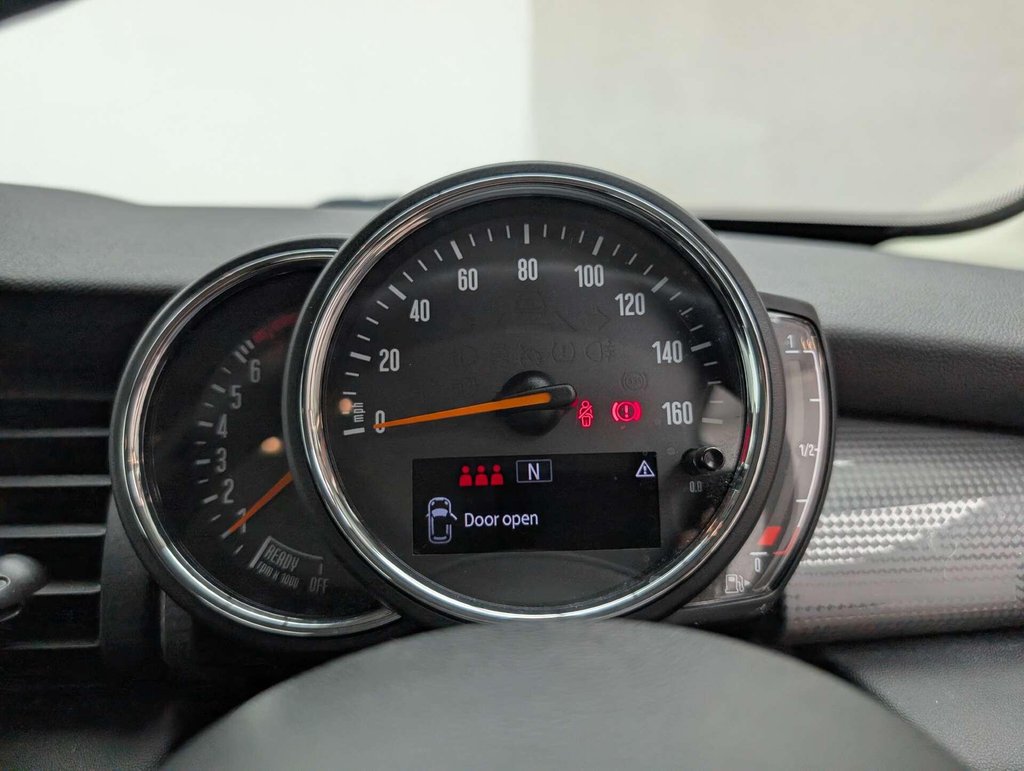 Used 2019 19 MINI HATCH 1.5 Cooper Classic 5dr CLICK+COLLECT / HOME DELIVERY