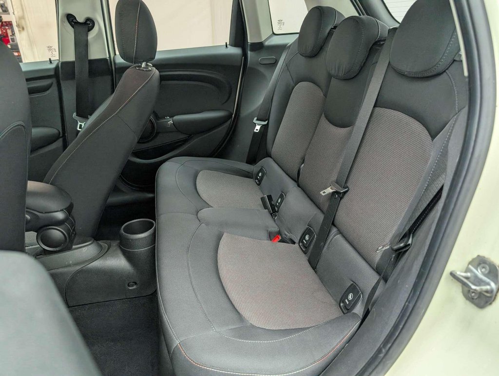 Used 2019 19 MINI HATCH 1.5 Cooper Classic 5dr CLICK+COLLECT / HOME DELIVERY