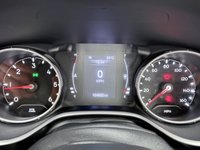 USED 2018 68 JEEP COMPASS 1.6 MultiJetII Sport SUV 5dr Diesel Manual Euro 6 (s/s) (120 ps) 