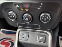 USED 2018 68 JEEP COMPASS 1.6 MultiJetII Sport SUV 5dr Diesel Manual Euro 6 (s/s) (120 ps) 