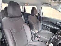 USED 2018 68 JEEP COMPASS 1.6 MultiJetII Sport SUV 5dr Diesel Manual Euro 6 (s/s) (120 ps) 