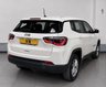USED 2018 68 JEEP COMPASS 1.6 MultiJetII Sport SUV 5dr Diesel Manual Euro 6 (s/s) (120 ps) 