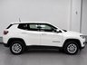 USED 2018 68 JEEP COMPASS 1.6 MultiJetII Sport SUV 5dr Diesel Manual Euro 6 (s/s) (120 ps) 