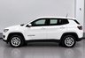 USED 2018 68 JEEP COMPASS 1.6 MultiJetII Sport SUV 5dr Diesel Manual Euro 6 (s/s) (120 ps) 