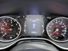 USED 2018 68 JEEP COMPASS 1.6 MultiJetII Sport SUV 5dr Diesel Manual Euro 6 (s/s) (120 ps) 