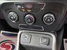 USED 2018 68 JEEP COMPASS 1.6 MultiJetII Sport SUV 5dr Diesel Manual Euro 6 (s/s) (120 ps) 