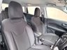 USED 2018 68 JEEP COMPASS 1.6 MultiJetII Sport SUV 5dr Diesel Manual Euro 6 (s/s) (120 ps) 