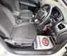 USED 2018 68 JEEP COMPASS 1.6 MultiJetII Sport SUV 5dr Diesel Manual Euro 6 (s/s) (120 ps) 