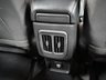 USED 2018 68 JEEP COMPASS 1.6 MultiJetII Sport SUV 5dr Diesel Manual Euro 6 (s/s) (120 ps) 