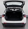 USED 2018 68 JEEP COMPASS 1.6 MultiJetII Sport SUV 5dr Diesel Manual Euro 6 (s/s) (120 ps) 