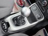 USED 2018 68 JEEP COMPASS 1.6 MultiJetII Sport SUV 5dr Diesel Manual Euro 6 (s/s) (120 ps) 