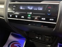 USED 2023 14 HONDA FIT 1490cc 