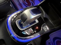 USED 2023 14 HONDA FIT 1490cc 