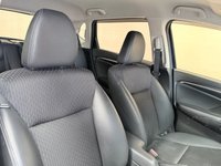 USED 2023 14 HONDA FIT 1490cc 