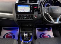 USED 2023 14 HONDA FIT 1490cc 