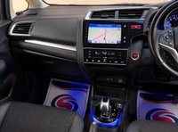 USED 2023 14 HONDA FIT 1490cc 