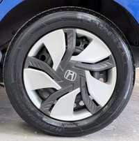 USED 2023 14 HONDA FIT 1490cc 