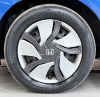 USED 2023 14 HONDA FIT 1490cc 