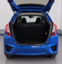 USED 2023 14 HONDA FIT 1490cc 