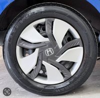 USED 2023 14 HONDA FIT 1490cc 